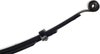 LEAF SPRINGS - image 4