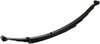 LEAF SPRINGS - image 1