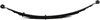LEAF SPRINGS - image 2