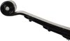 LEAF SPRINGS - image 3