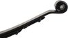 LEAF SPRINGS - image 4