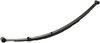 LEAF SPRINGS - image 1