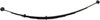 LEAF SPRINGS - image 2