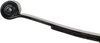 LEAF SPRINGS - image 3