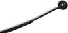LEAF SPRINGS - image 4