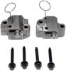 Timing Chain Tension Kit - image 1