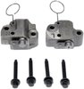 Timing Chain Tension Kit - image 2