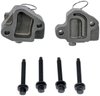 Timing Chain Tension Kit - image 3