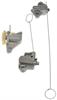 Timing Chain Tensioner Kit - image 1