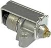 TIMING BELT ADJUSTER - image 1