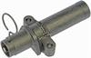 TIMING BELT ADJUSTER - image 1