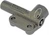 TIMING BELT ADJUSTER - image 1