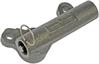 TIMING BELT ADJUSTER