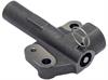 TIMING BELT ADJUSTER - image 1