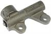 TIMING BELT ADJUSTER - image 1