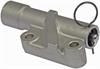 TIMING BELT ADJUSTER - image 1