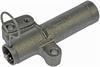TIMING BELT ADJUSTER - image 1