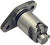 TIMING CHAIN ADJUSTER - image 1