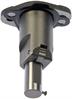TIMING CHAIN ADJUSTER - image 1