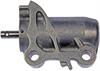 Timing Belt Adjuster Adjuster Only - image 1