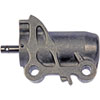 Timing Belt Adjuster Adjuster Only - image 2