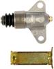 TIMING BELT ADJUSTER - image 1