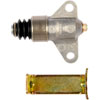 TIMING BELT ADJUSTER - image 2