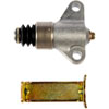 TIMING BELT ADJUSTER - image 3