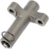 Timing Belt Adjuster Adjuster only - image 1