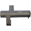 Timing Belt Adjuster Adjuster only - image 2