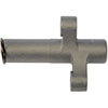 Timing Belt Adjuster Adjuster only - image 3