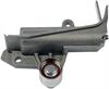Timing Belt Adjuster Adjuster only - image 1
