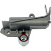 Timing Belt Adjuster Adjuster only - image 2