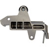 Timing Belt Adjuster Adjuster only - image 3