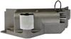 Timing Belt Adjuster Adjuster only - image 1