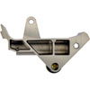 Timing Belt Adjuster Adjuster only - image 3