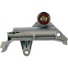 Timing Belt Adjuster Adjuster only - image 4