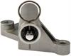 Timing Belt Adjuster Adjuster only - image 1