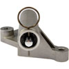 Timing Belt Adjuster Adjuster only - image 2