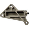 Timing Belt Adjuster Adjuster only - image 3