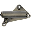 Timing Belt Adjuster Adjuster only - image 4
