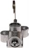 Timing Chain Tensioner -Tensioner Only