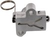 Timing Chain Tensioner -Tensioner Only - image 3