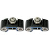 Timing Chain Tensioner Kit - image 2