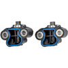 Timing Chain Tensioner Kit - image 3