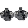 Timing Chain Tensioner Kit - image 4