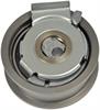 420-126 Timing Belt Adjuster (Adjuster Only); 2005-2009 Audi, 2006-2009 Volkswagen