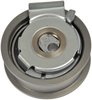 420-126 Timing Belt Adjuster (Adjuster Only); 2005-2009 Audi, 2006-2009 Volkswagen - image 2