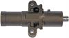 Timing Belt Adjuster Adjuster Only