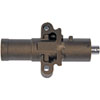 Timing Belt Adjuster Adjuster Only - image 2